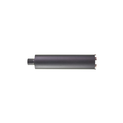 Milwaukee dijamantska kruna za suvo bušenje, dchxl, 117 x 420/490 mm 4932399755 Cene