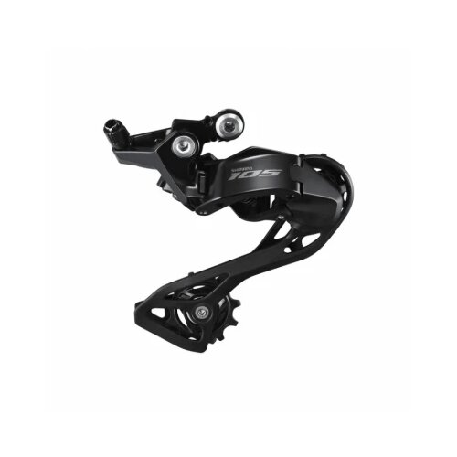 Shimano menjač zadnji RD-R7100, 105,12-brzina Slike
