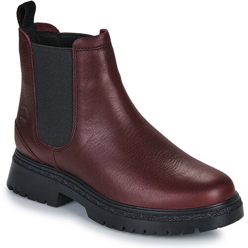 Timberland CAMBRIA VALLEY Crvena Slike
