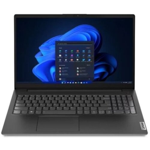 Lenovo v15 G4 IRU I3/16/512, 83A100P4PB Cijene
