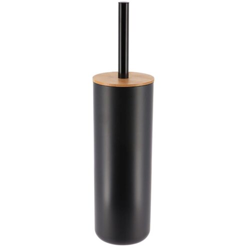 Tendance WC &Auml;ETKA CRNA BAMBUS 6674237 Cijene