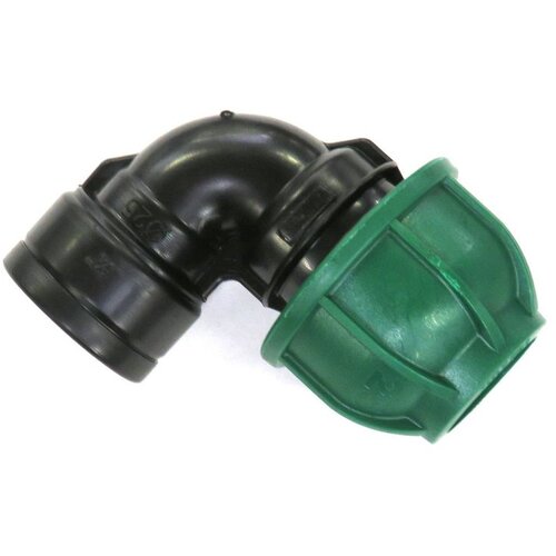  Koljeno za okiten cijevi fi 25mm x 3/4" Cijene