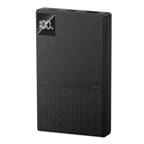 Remax 8 PB -Power Bank FP Cene