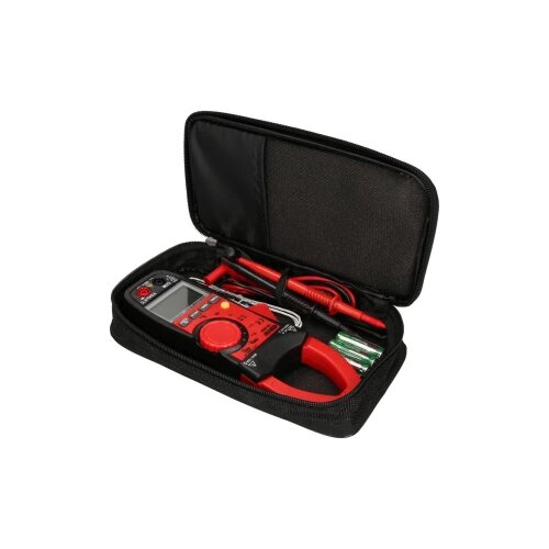 Ks Tools 150.0929 strujne stezaljke digitalni Cijene
