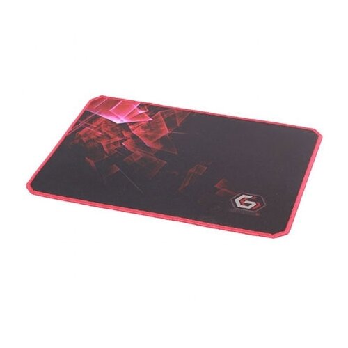 Gembird Podloga za mi&amp;scaron; i tastaturu MP-GAMEPRO-XL, gaming, 900x350x3mm, Extra Large Slike