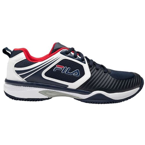 Fila Nizke superge Veloce pisana Slike