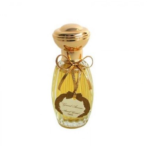 Annick Goutal Goutal Grand Amour Eau De Parfum 50 ml (woman) Cijene