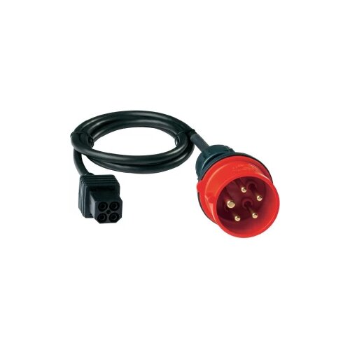 Benning CEE mjerni adapter Cijene