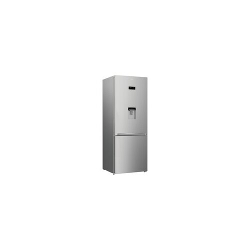 Beko Frižider RCNE 560 E40DSN Slike