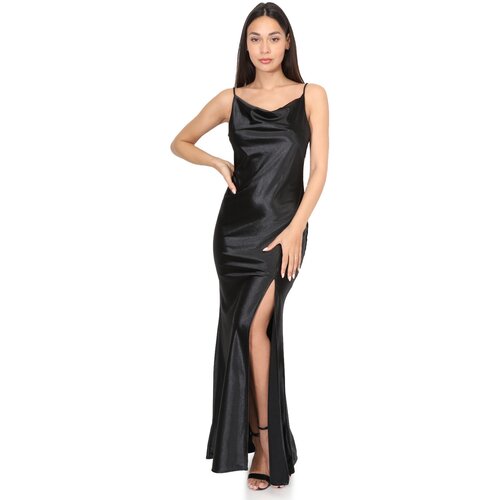 La Modeuse 71256_P167317 Crna Cijene