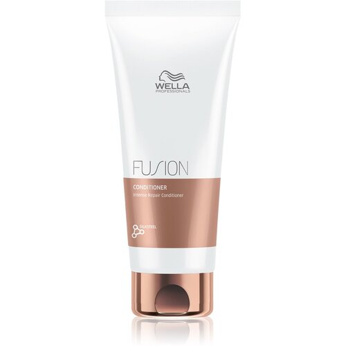 Wella Professionals Fusion balzam za jačanje i regeneraciju 200 ml za žene Cijene