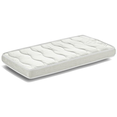 Vipack dječji madrac od pjene Soft, 90 x 200 cm Slike