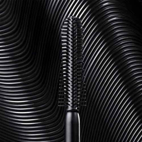Armani Vertigo Lift maskara za maksimalni volumen odtenek Black 4 ml Slike