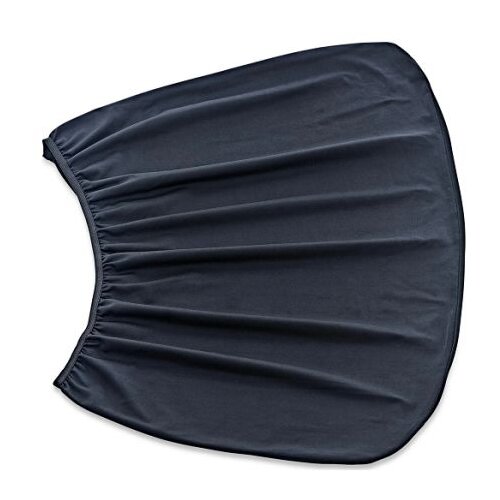 BABYJAM Zaštita za stakla 47 x 107cm 92-25320 Cene