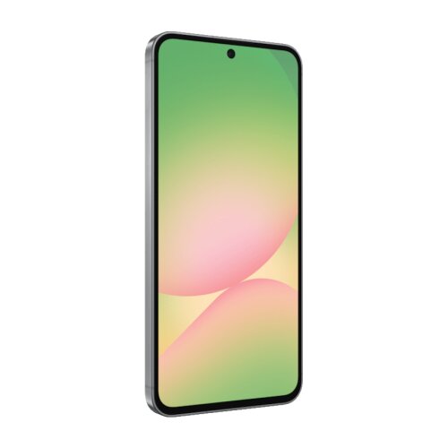 Samsung Smartphone Galaxy A56 5G8GB256GBcrna Cene