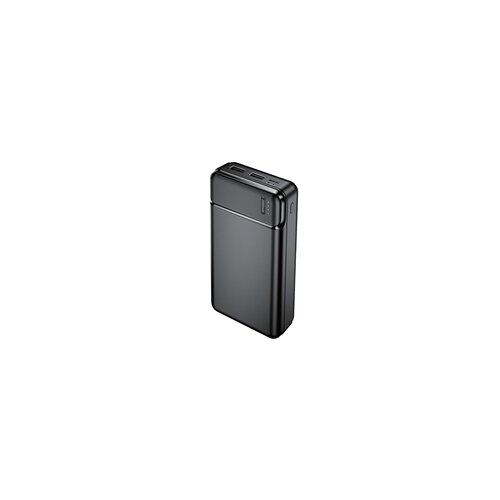 Maxlife Prijenosna baterija (powerbank) MXPB-01, 20.000 mAh Slike