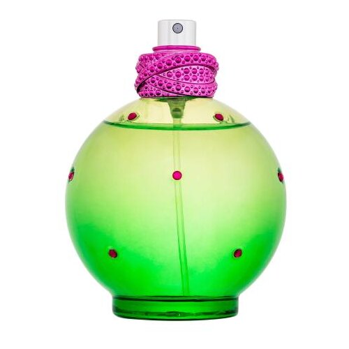 Britney Spears Jungle Fantasy 100 ml toaletna voda tester za žene Cijene