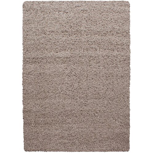 Ayyildiz Carpets Bež preproga 120x170 cm Life – Cene