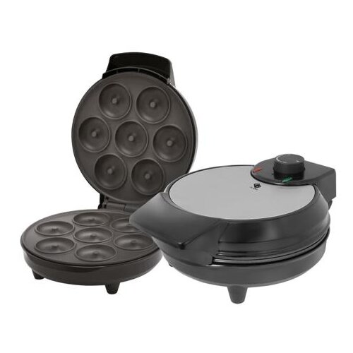 FG Za krofne FS-032 Slike