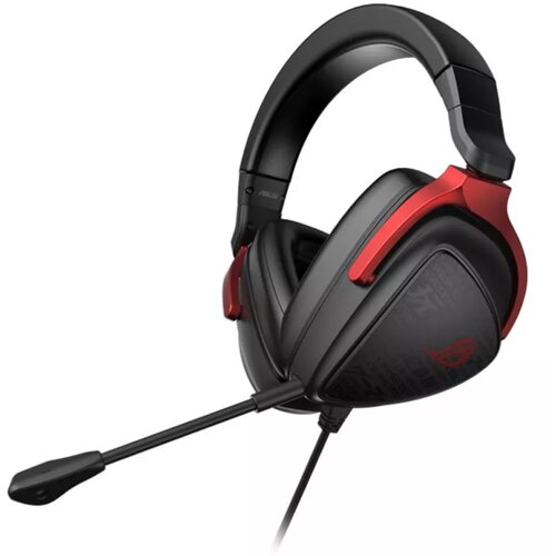 Asus Slušalice ASUS ROG Delta S Core Cijene
