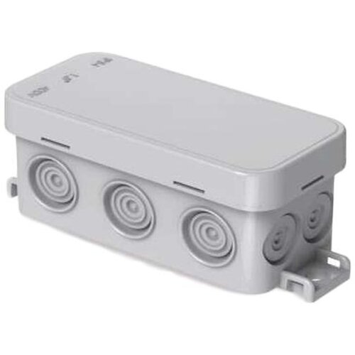 Famatel Razvodna kutija, nadžbuk, IP55, 90x43x40 &amp;ndash; 3050 Slike