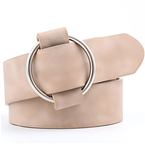  Remen LO-12570 - Khaki KP12570 Cene