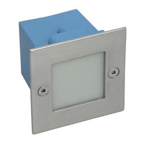 Kanlux 26461 - LED spolja&amp;scaron;nja stepeni&amp;scaron;na svetiljka TAXI LED/0,6W/230V IP54 Slike