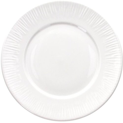  TANJUR 19CM PHILO BIANCO Slike