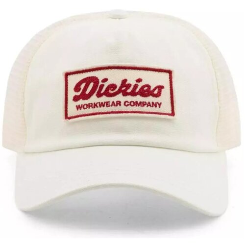 Dickies Lewistown Trucker kačket Slike