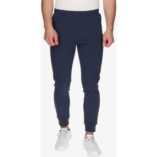 Umbro Donji deo trenerke Logo Cene