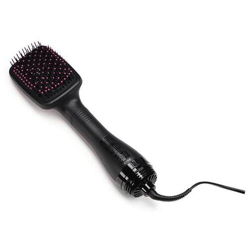 Revlon one step ravna četka za su&amp;scaron;enje i stilizovanje kose RVDR5212E3 Slike