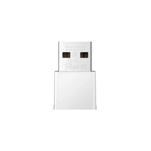 Mercusys MA30N AC1300 Wireless Nano Dual Band USB Adapter Cijene