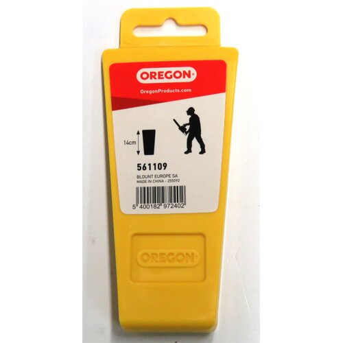 Oregon PVC &Scaron;UMARSKI KLIN, 14 cm - Čvrst i Izdržljiv Cijene