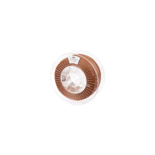  Punenje za 3D pisač, Premium PLA, 1,75 mm, 1 kg, bronca Cene
