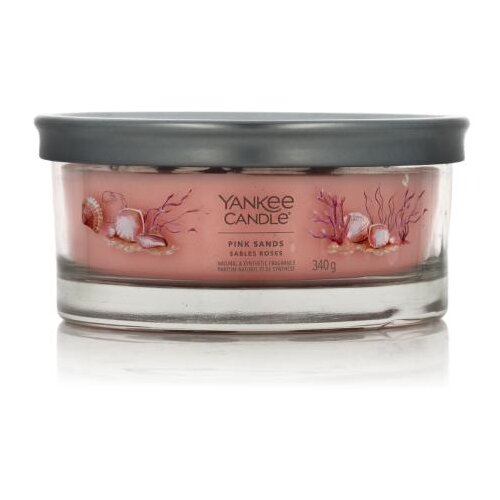 Yankee Candle DIŠEČA SVEČA Cene