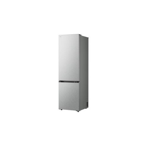LG GBBS726CMB kombinovani frižider Slike