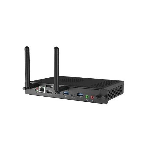 Avtek OPS i7-12650H 16GB 256GB Cijene