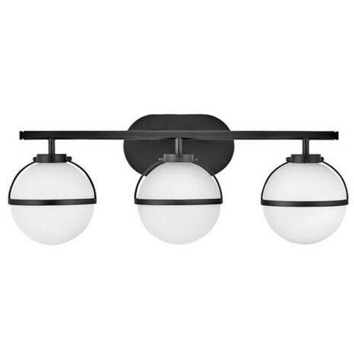 Elstead Lighting STENSKA SVETILKA ZA KOPALNICO Cene