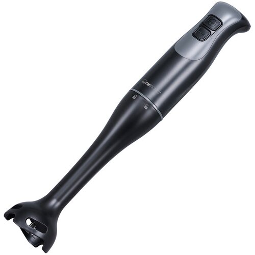Clatronic SM 3824 črni palični me&scaron;alnik 350W, (5000115833) Cene