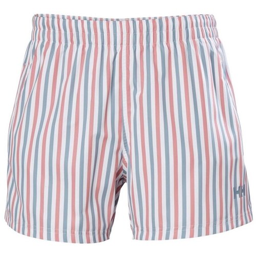 Helly Hansen 34296601 sarena Slike
