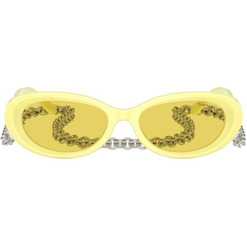 Tiffany Naočare za sunce TF 4221 841285 Cene