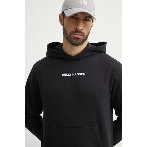 Helly Hansen Puloverji 53924990 Črna Cene