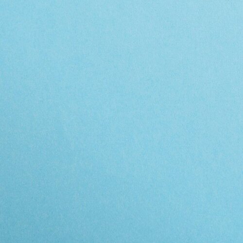 Clairefontaine kartoni Maya sky blue A4/270gr 1/25 Cijene