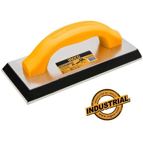 Ingco GLETER 240MMX100MM HSFR24108 Slike