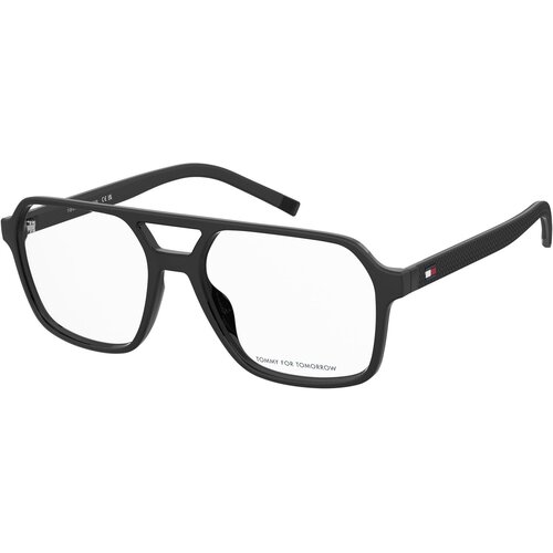 Tommy Hilfiger Naočare TH 2379 80716 Cene