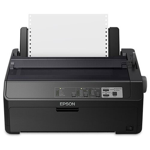 Epson FX-890II matrični &amp;scaron;tampač Slike