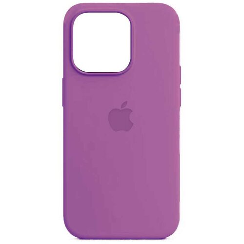 Magsafe KOZNA IPHONE 15 PLUS POLLEN No-20 Cijene