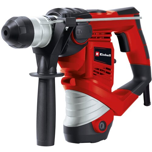 Einhell čekić bu&amp;scaron;ilica TC-RH 900 KIT Slike