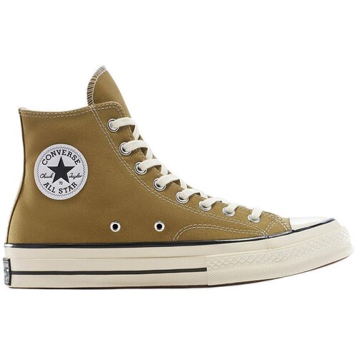 Converse Visoke superge Baskets Chuck 70 Hi toile résistante Kostanjeva Cene