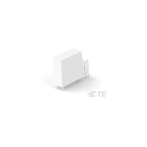 TE CONNECTIVITY Faston Power RelaysFaston Power Relays 8-1415536-7 AMP Slike